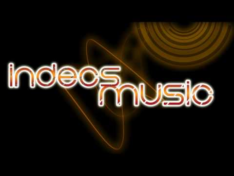 Ke$ha & Avicii - Levels R What They R ( Pracc MashUp )