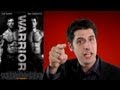 Warrior movie review