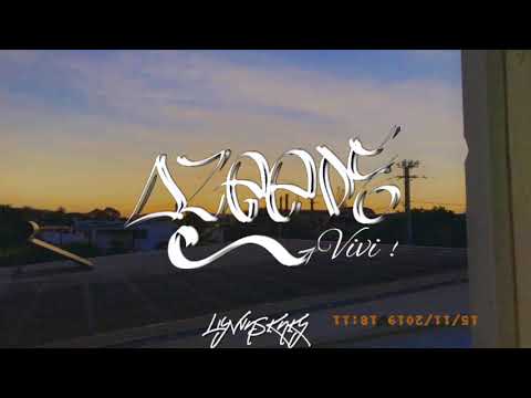 DJ JACKSiDE - ETRE AiMER [ZOUK LOVE REMiX^_^]