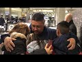 Detroit father deported to Mexico after 30 years in U.S.