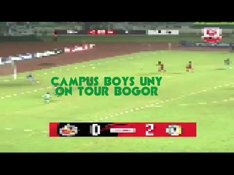 MENGAWAL PSS SAMPAI FINAL !!!