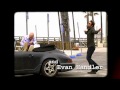 Queens of Dogtown - I Remember You |4x07 ...
