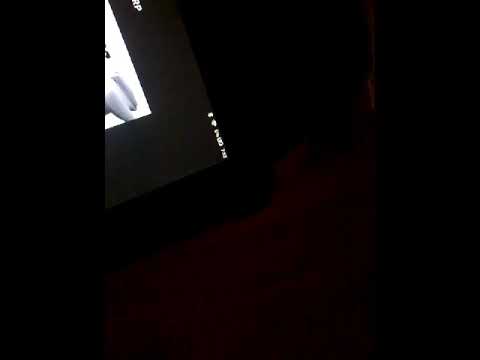 MR JOSEPH  basics   that me