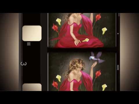 ❊❊❊ Przyjdź do mnie Panie  ❊❊❊  Andrzej Pawlewicz