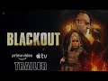 BLACKOUT (2026) – Official Trailer | Post-Apocalyptic Thriller | @BreakingGlassPictures