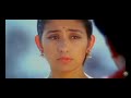 Mudhalvan Love Whatsapp Status