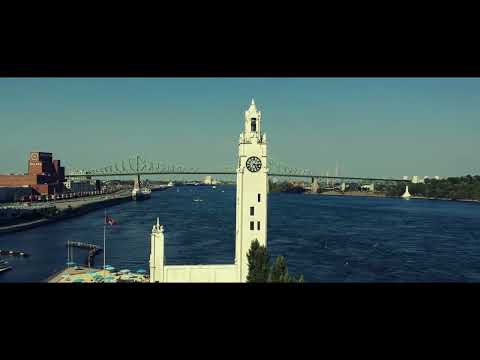 Future Technology   ident version - Royalty-Free Background Music | Corporate