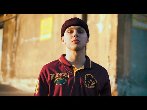 Juan Lane - Miłość bez słowa