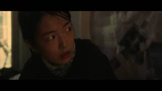 [Rainydays Pictures] CHUNG Jae-hoon_Fall Out, Trailer