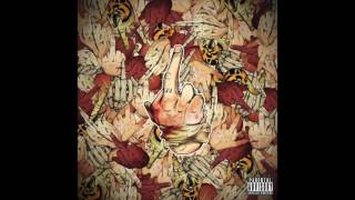 Pouya Great Influence