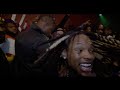 King Von Crazy Story One Of His Best Last Live Performances In Milwaukee Before Checkin Out LLKV