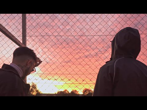 FLOW CALIFA X SOULNASS - BUSCARLA
