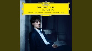 Download lagu Debussy: Rêverie, CD 76 mp3 Download lagu Debussy: Rêverie, CD 76 mp3