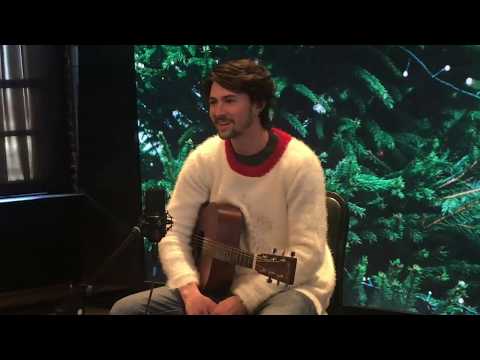 Fourth annual Holiday Edition of Music Wednesdays