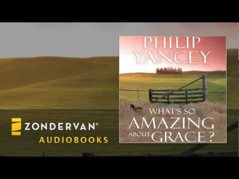 download lagu mp3 mp4 What Is So Amazing About Grace, download lagu What Is So Amazing About Grace gratis, unduh video klip What Is So Amazing About Grace