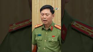 Hà Nội: Giáo hội Phật giáo chúc mừng ngày truyền thống lực l…