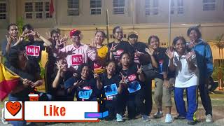 Download lagu Alangkah Bahagianya Hidup Rukun dan Damai mp3