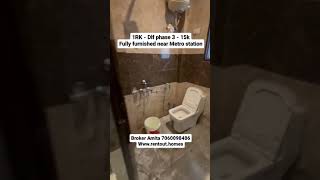 Download lagu Find Best Rental Option mp3