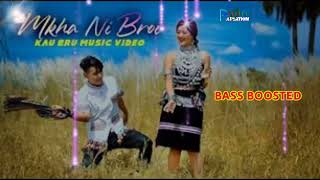 Download lagu Mkha ni Broi [[BASS BOOSTED] ||  Kaubru Music || RBL Bru || Dola Chongpreng || JatiniKhorang mp3