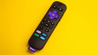 How to Watch Live TV on Roku for Free!