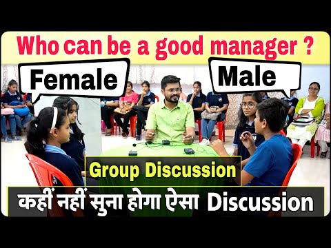 Which is Better to have Beauty or Talent English Speaking Practice English Conversation Practice