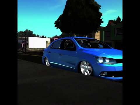 Apto para borrachos 4 - Bauti Bass Mta