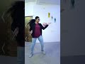 Mai Khiladi Tu Anari Salfiee ️ Dancecover Reelsinstagram Song Yearofyou
