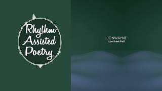 Jonwayne - Last Last Fall