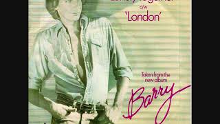 Barry Manilow - Lonely Together