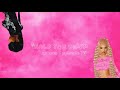 IMVU Series Hold You Down S1 Ep7