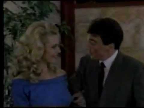 Lady Luck Las Vegas 1990