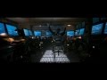 White House Down Trailer 2013 Roland Emmerich Channing Tatum Jamie Foxx