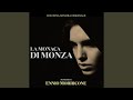 La Monaca di Monza