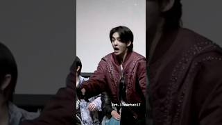 Download lagu Seventeen, you trained carats too well 😂😆 #seventeen #scoups #svt #carats #shorts mp3 Download lagu Seventeen, you trained carats too well 😂😆 #seventeen #scoups #svt #carats #shorts mp3