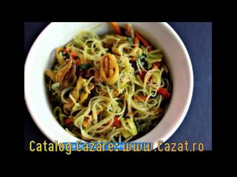 Cazare Samurcasi, Dambovita - Cazat.ro