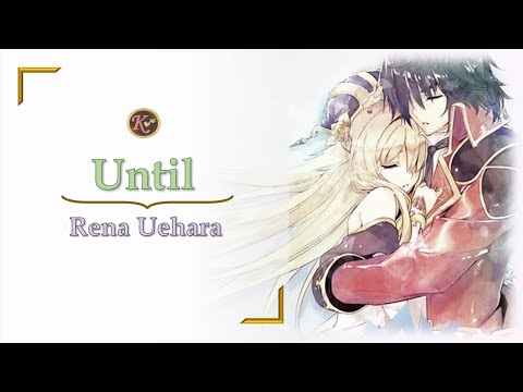 Hatsu Minamoto No Uta - Tears To Tiara