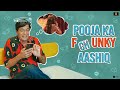 Pooja Ka Funky Aashiq Chunky Dream Girl 2 Ayushmann K Ananya P Ektaa K 25AugustHogaMast