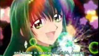 piece of love with lyrics