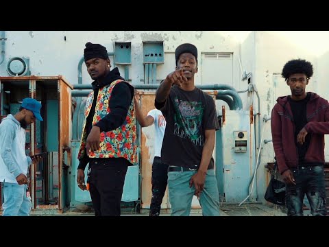 MARI600 x iNEEDPAPE - DOUGHBOY