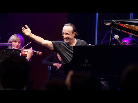 Grandes éxitos de Raúl Di Blasio 2021 #13