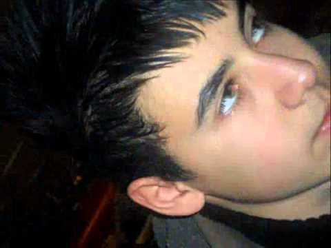 Mc Hakan - Kayserim Zindan [ Beat By Son StatIon ]