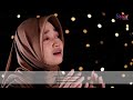 Veve Zulfikar Sholawat Jibril LIRIK ARAB INDONESIA