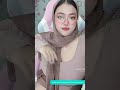 Tango Live Hot ️ Tante Stw Cantik Gemoy Live Bigo Sambil Duduk Santai ️ Body Semok