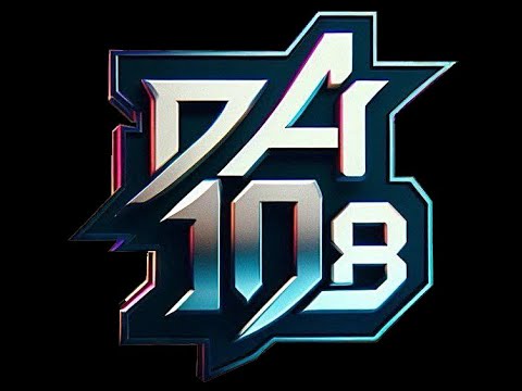 DA 108 - Потому что это... (Official Video)