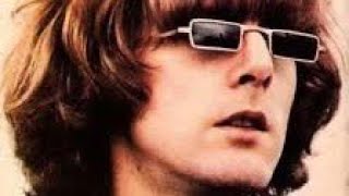 The Byrds ~ “So You Want to Be a Rock &#39;n’ Roll Star ~ The Legends of Laurel Canyon ~ RETV62