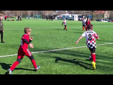 Apassit valkoinen vs TP-49