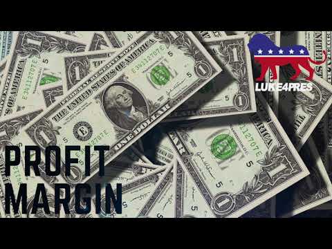 [SOLD] Meek Mill ft. Drake Type Beat 2019 - “Profit Margin” (Prod. luke4pres)