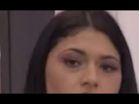 Opšta drama u Zadruzi   Nakon RASKIDA, ona ostala u DRUGOM STANJU