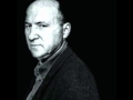 Adnan songbook, I (Gavin Bryars, 1996)