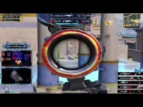 RIAZ PRO